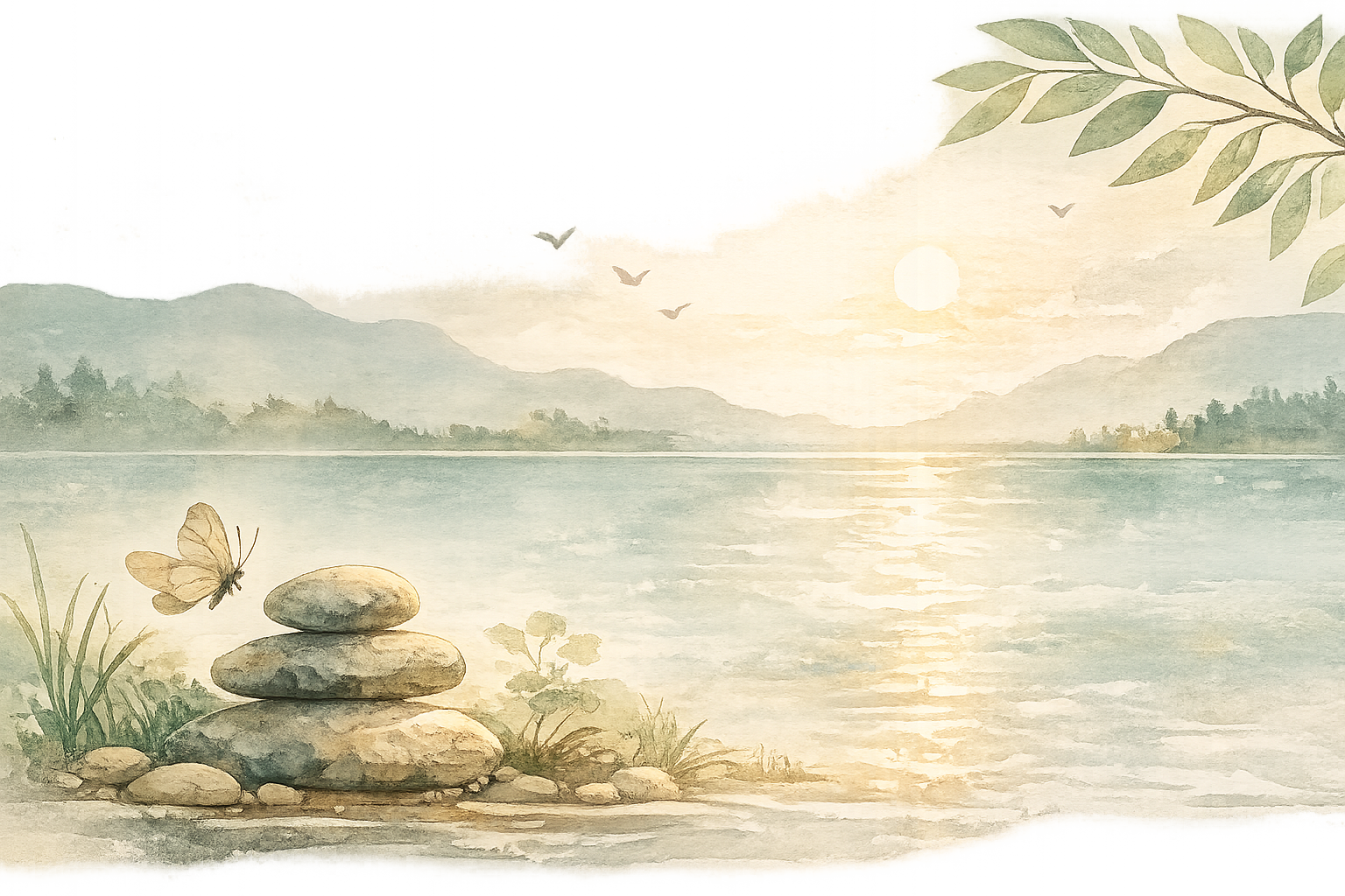 sensibilité et ancrage