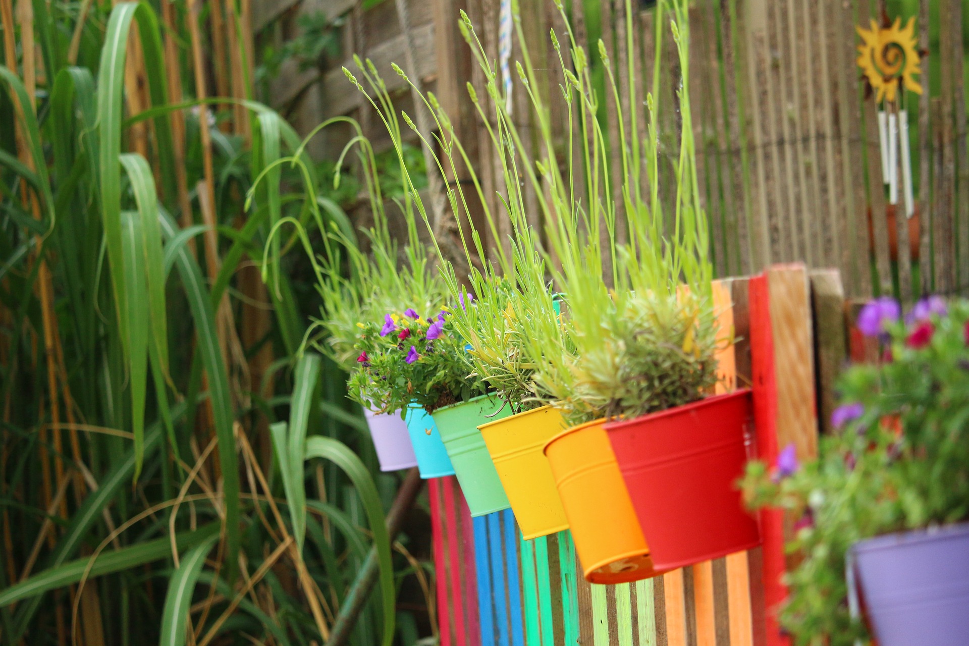 développer votre créativité