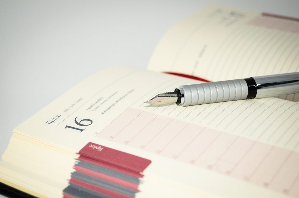 Réflexion intérieure sur le rapport au temps et les priorités de vie