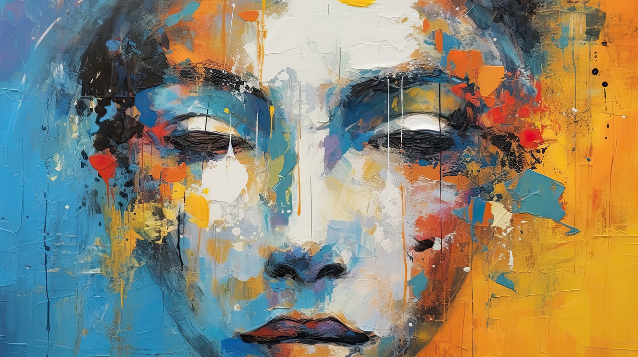 Gestion du stress et des émotions